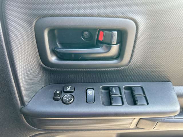 スズキ スペーシア ６６０ ハイブリッド Ｇ H30年 (九州・沖縄) 99