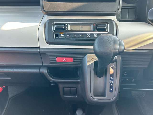 スズキ スペーシア ６６０ ハイブリッド Ｇ H30年 (九州・沖縄) 99