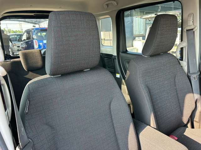 スズキ スペーシア ６６０ ハイブリッド Ｇ H30年 (九州・沖縄) 99