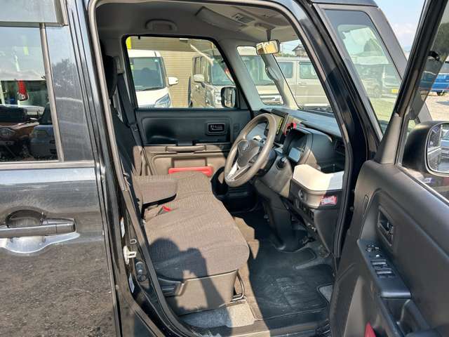 スズキ スペーシア ６６０ ハイブリッド Ｇ H30年 (九州・沖縄) 99