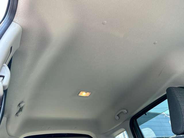 スズキ スペーシア ６６０ ハイブリッド Ｇ H30年 (九州・沖縄) 99