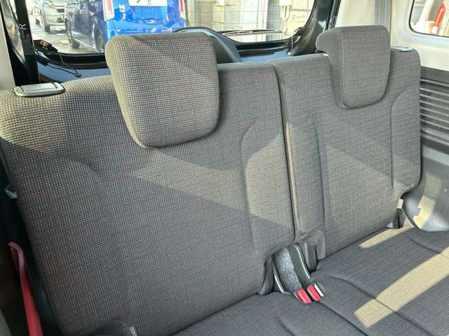 スズキ スペーシア ６６０ ハイブリッド Ｇ H30年 (九州・沖縄) 99