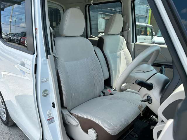 日産 デイズ　ルークス ６６０ Ｓ H29年 (九州・沖縄) 99