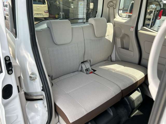 日産 デイズ　ルークス ６６０ Ｓ H29年 (九州・沖縄) 99