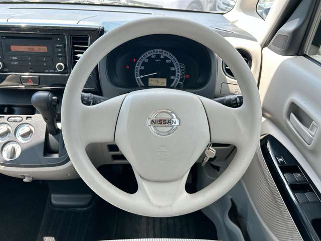 日産 デイズ　ルークス ６６０ Ｓ H29年 (九州・沖縄) 99