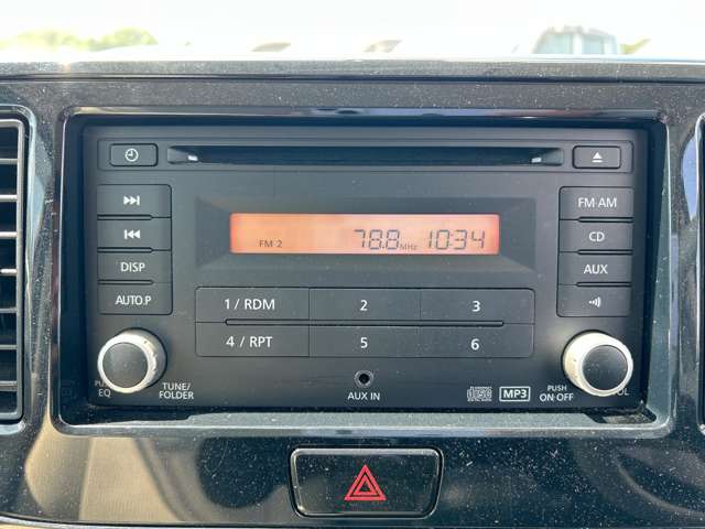 日産 デイズ　ルークス ６６０ Ｓ H29年 (九州・沖縄) 99