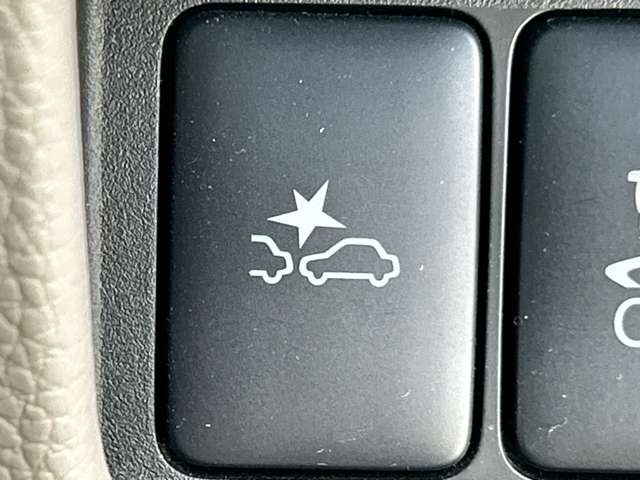 日産 デイズ　ルークス ６６０ Ｓ H29年 (九州・沖縄) 99