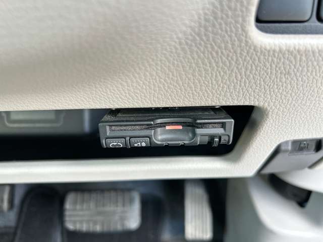 日産 デイズ　ルークス ６６０ Ｓ H29年 (九州・沖縄) 99