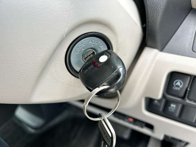 日産 デイズ　ルークス ６６０ Ｓ H29年 (九州・沖縄) 99