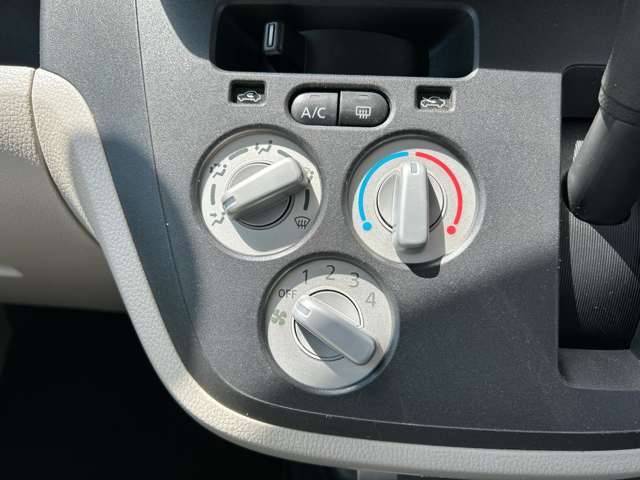 日産 デイズ　ルークス ６６０ Ｓ H29年 (九州・沖縄) 99