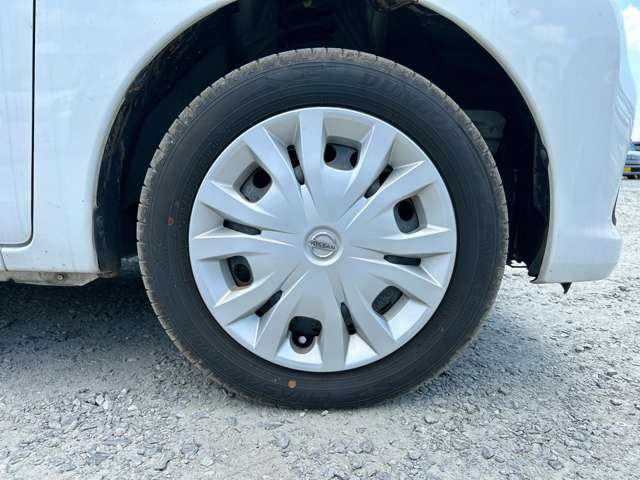 日産 デイズ　ルークス ６６０ Ｓ H29年 (九州・沖縄) 99