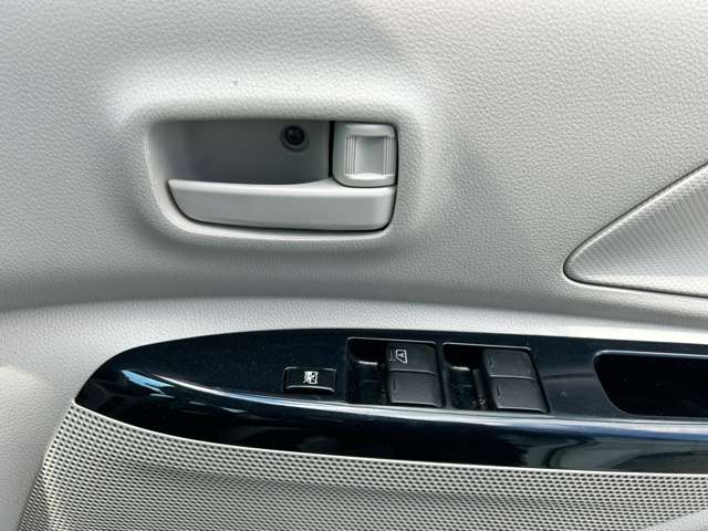 日産 デイズ　ルークス ６６０ Ｓ H29年 (九州・沖縄) 99