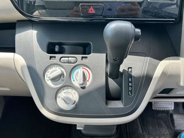 日産 デイズ　ルークス ６６０ Ｓ H29年 (九州・沖縄) 99