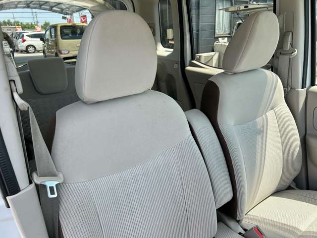 日産 デイズ　ルークス ６６０ Ｓ H29年 (九州・沖縄) 99