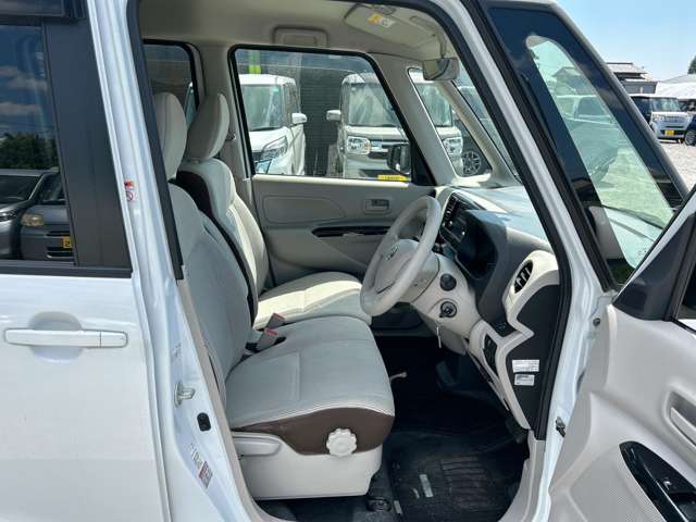 日産 デイズ　ルークス ６６０ Ｓ H29年 (九州・沖縄) 99