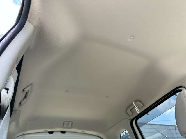 日産 デイズ　ルークス ６６０ Ｓ H29年 (九州・沖縄) 99