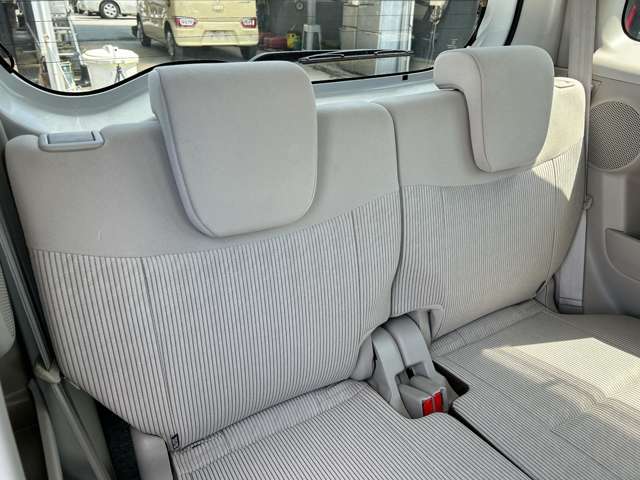 日産 デイズ　ルークス ６６０ Ｓ H29年 (九州・沖縄) 99