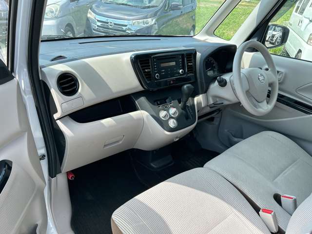 日産 デイズ　ルークス ６６０ Ｓ H29年 (九州・沖縄) 99