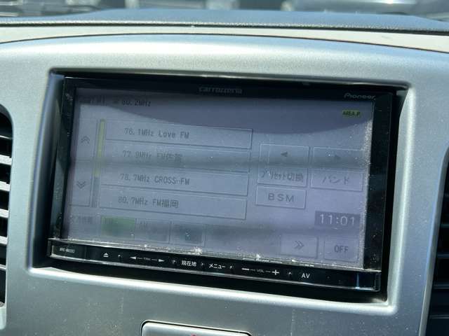 スズキ ワゴンＲ ６６０ ＦＸ H26年 (九州・沖縄) 99