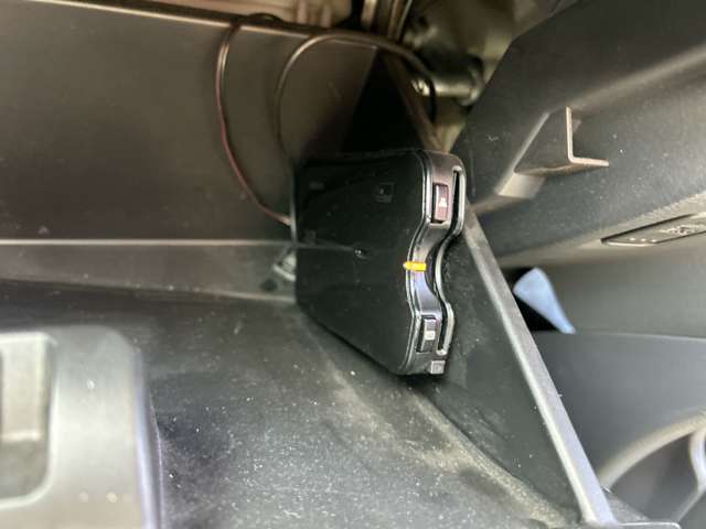 スズキ ワゴンＲ ６６０ ＦＸ H26年 (九州・沖縄) 99