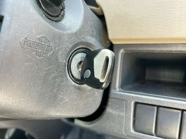 スズキ ワゴンＲ ６６０ ＦＸ H26年 (九州・沖縄) 99