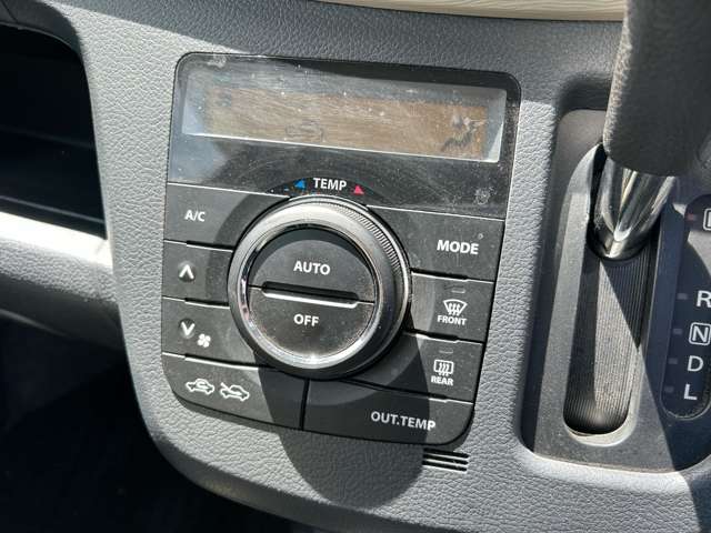 スズキ ワゴンＲ ６６０ ＦＸ H26年 (九州・沖縄) 99