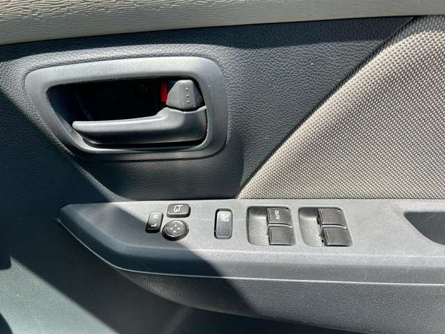 スズキ ワゴンＲ ６６０ ＦＸ H26年 (九州・沖縄) 99