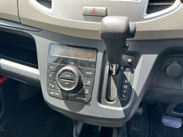 スズキ ワゴンＲ ６６０ ＦＸ H26年 (九州・沖縄) 99