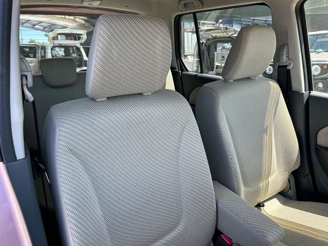 スズキ ワゴンＲ ６６０ ＦＸ H26年 (九州・沖縄) 99