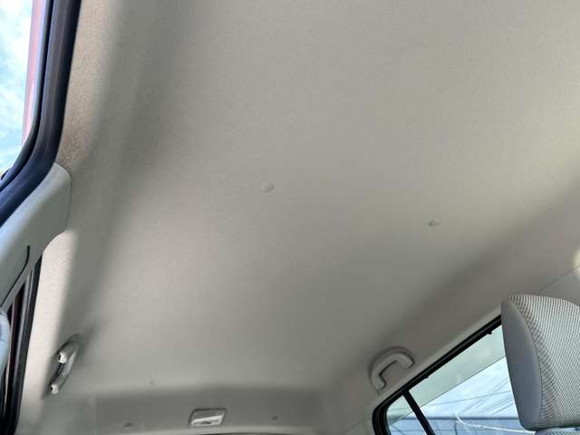 スズキ ワゴンＲ ６６０ ＦＸ H26年 (九州・沖縄) 99