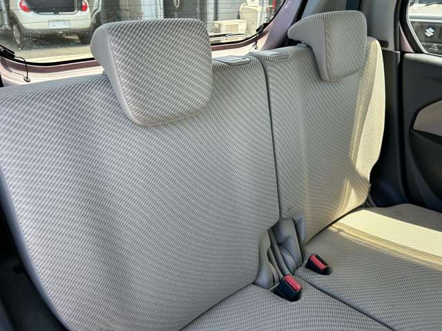 スズキ ワゴンＲ ６６０ ＦＸ H26年 (九州・沖縄) 99