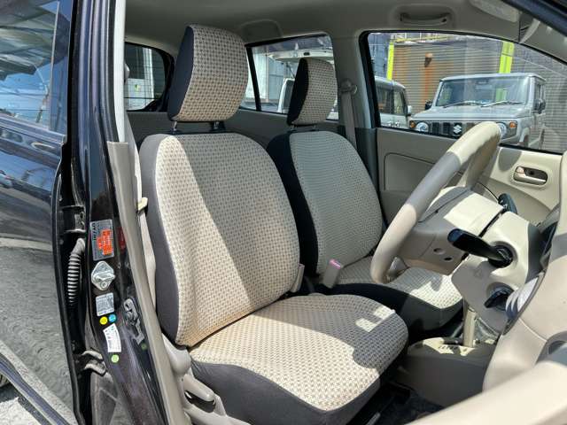 スズキ アルト ６６０ Ｆ H25年 (九州・沖縄) 99