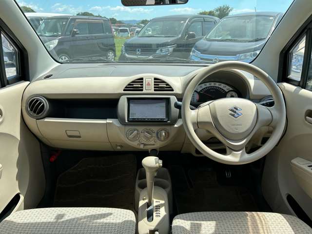 スズキ アルト ６６０ Ｆ H25年 (九州・沖縄) 99