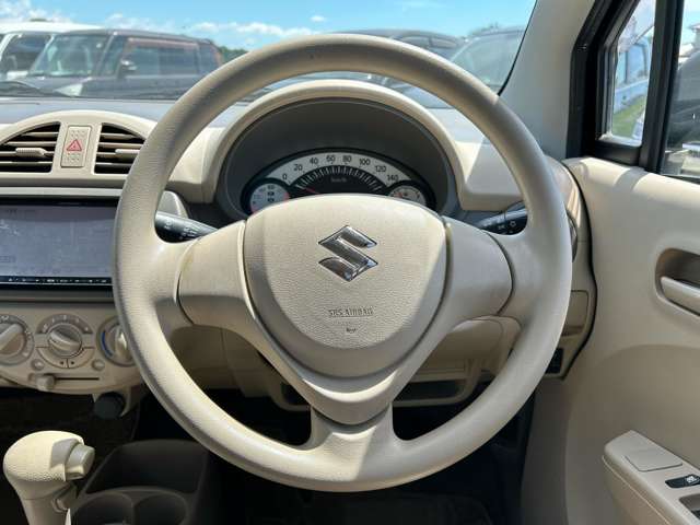 スズキ アルト ６６０ Ｆ H25年 (九州・沖縄) 99