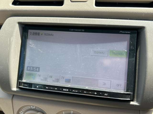 スズキ アルト ６６０ Ｆ H25年 (九州・沖縄) 99