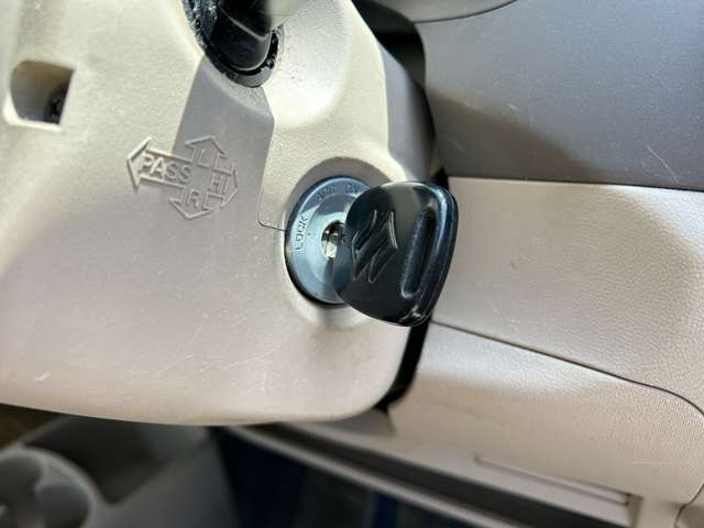 スズキ アルト ６６０ Ｆ H25年 (九州・沖縄) 99