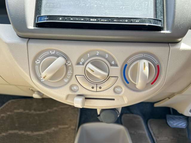 スズキ アルト ６６０ Ｆ H25年 (九州・沖縄) 99