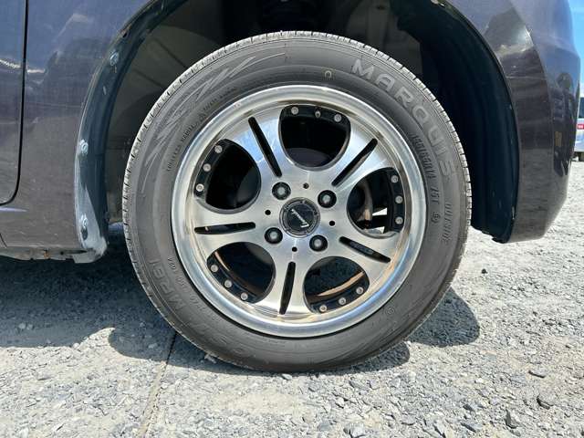 スズキ アルト ６６０ Ｆ H25年 (九州・沖縄) 99