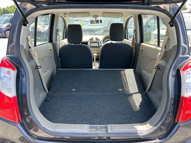 スズキ アルト ６６０ Ｆ H25年 (九州・沖縄) 99