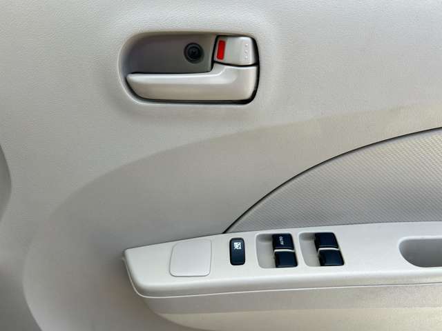 スズキ アルト ６６０ Ｆ H25年 (九州・沖縄) 99