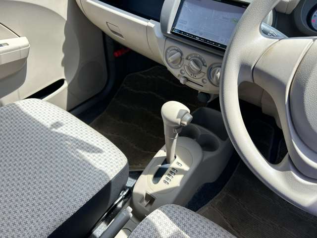 スズキ アルト ６６０ Ｆ H25年 (九州・沖縄) 99