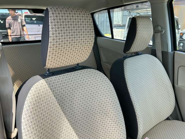 スズキ アルト ６６０ Ｆ H25年 (九州・沖縄) 99