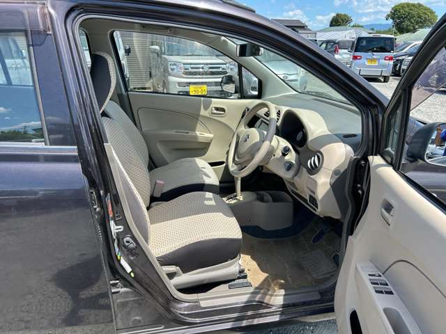 スズキ アルト ６６０ Ｆ H25年 (九州・沖縄) 99