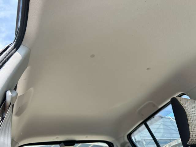 スズキ アルト ６６０ Ｆ H25年 (九州・沖縄) 99