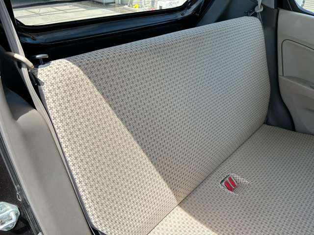 スズキ アルト ６６０ Ｆ H25年 (九州・沖縄) 99