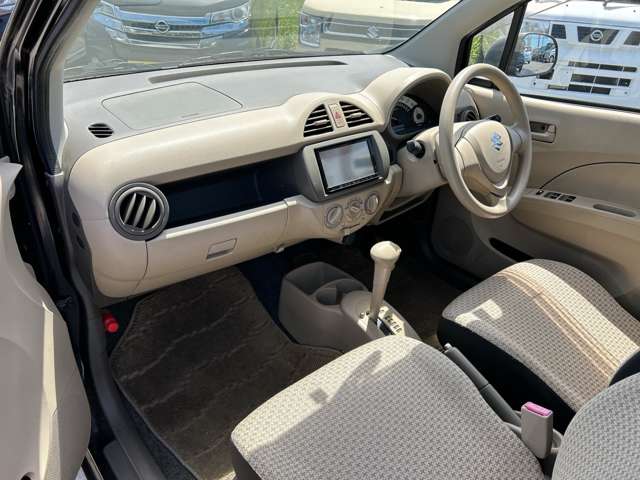 スズキ アルト ６６０ Ｆ H25年 (九州・沖縄) 99