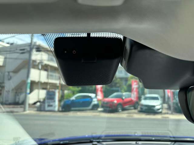 ジャガー Ｉペース ＨＳＥ ４ＷＤ R2年 (関東) 99