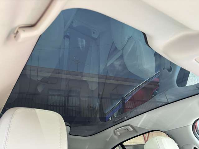 ジャガー Ｉペース ＨＳＥ ４ＷＤ R2年 (関東) 99