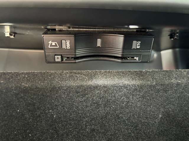 ジャガー Ｉペース ＨＳＥ ４ＷＤ R2年 (関東) 99