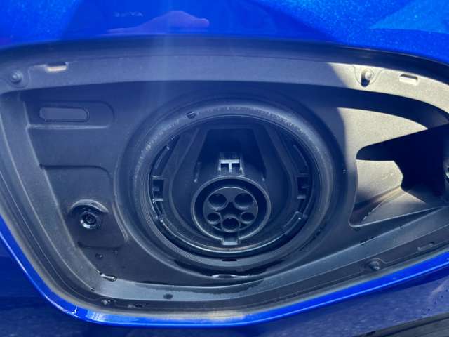 ジャガー Ｉペース ＨＳＥ ４ＷＤ R2年 (関東) 99